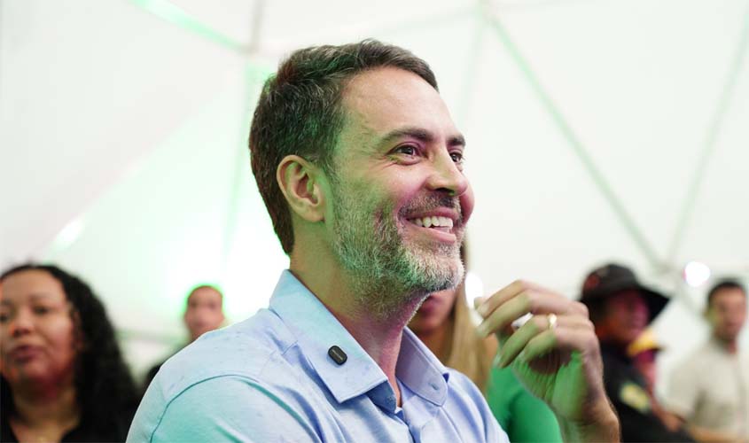 Porto Velho se destaca na produção de banana