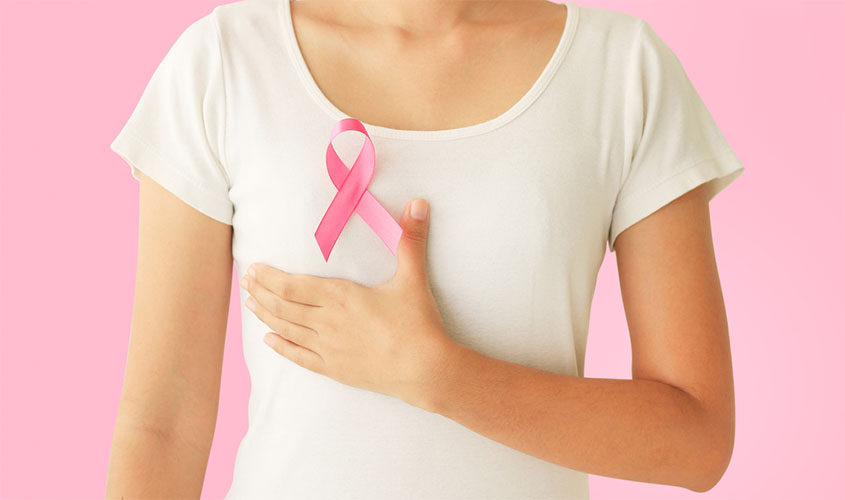 15 perguntas e respostas sobre o câncer de mama