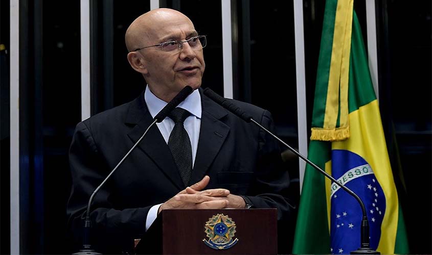 Confúcio pede mais investimentos na educação de jovens e adultos