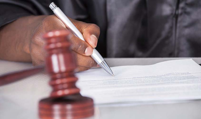 Cotas raciais em estágio ampliam ações afirmativas no Judiciário