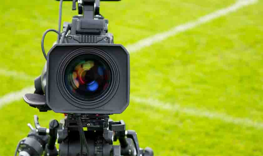 TST considera fraudulento contrato de jogador e reconhece natureza salarial do direito de imagem