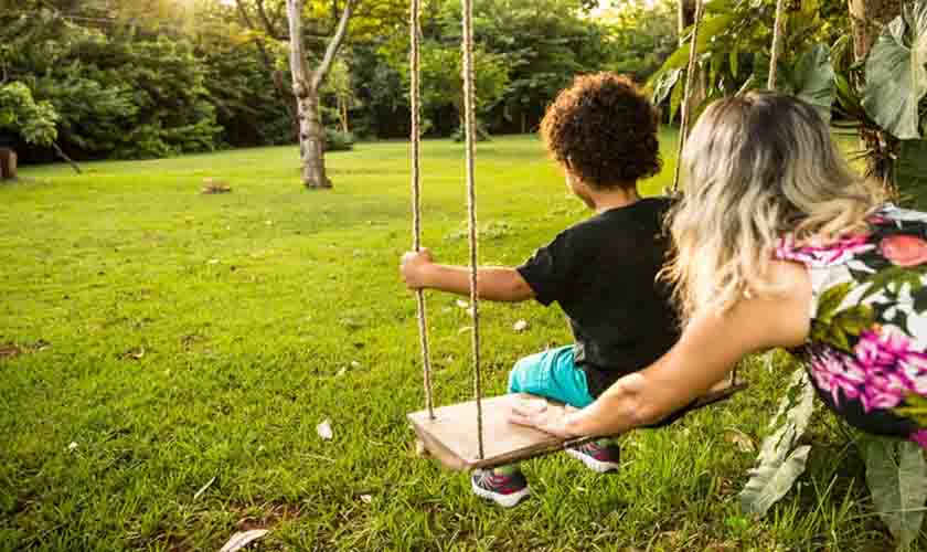 Justiça da Infância e Juventude usa tecnologia e encurta distâncias no processo de adoção