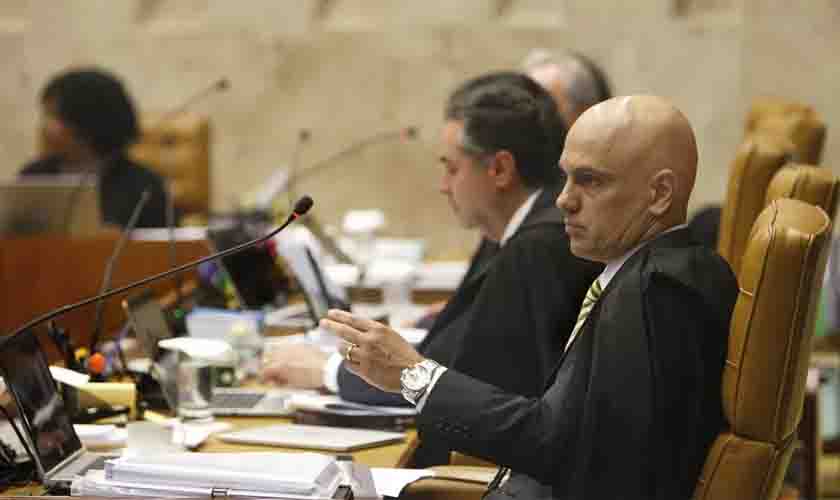 Alexandre de Moraes decretará novas prisões de bolsonaristas