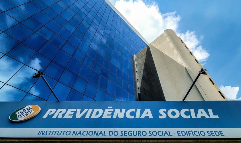 RO paga R$ 10 mi a aposentados por descontos