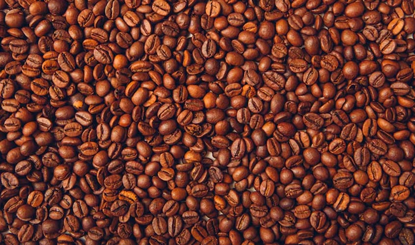 Café hoje: confira as cotações para quarta-feira (22)