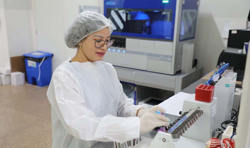 Lepac recebe certificado de excelência do PNCQ