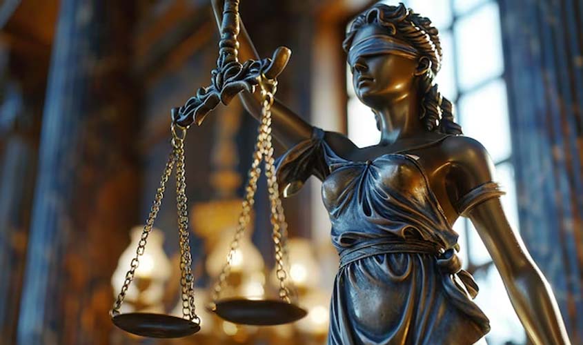 Corréus respondem por receptação mesmo sem serem sócios