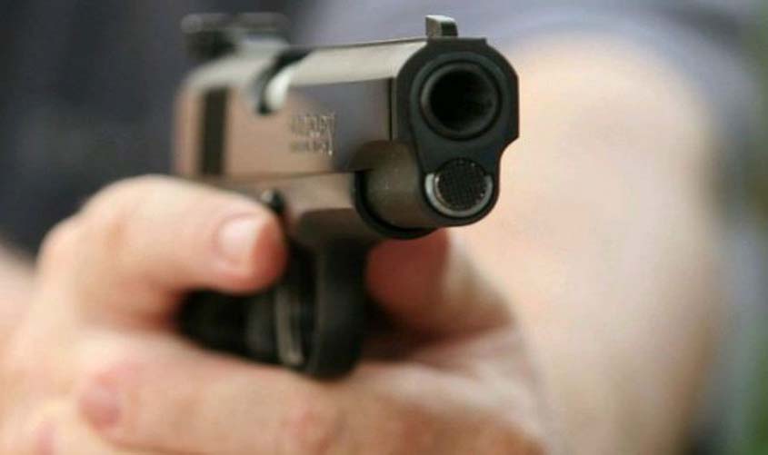 Comitê aponta alto índice de mortes de adolescentes por policiais