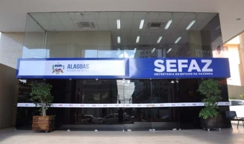 Especialistas dão dicas para candidatos que se preparam para o concurso da Sefaz-AL