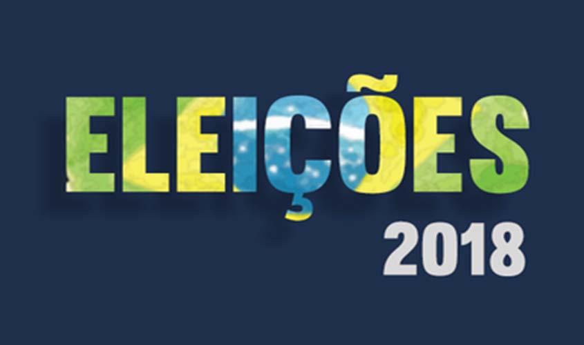 TSE rejeita contas de candidato por pagamento irregular com recurso do fundo especial de financiamento de campanha