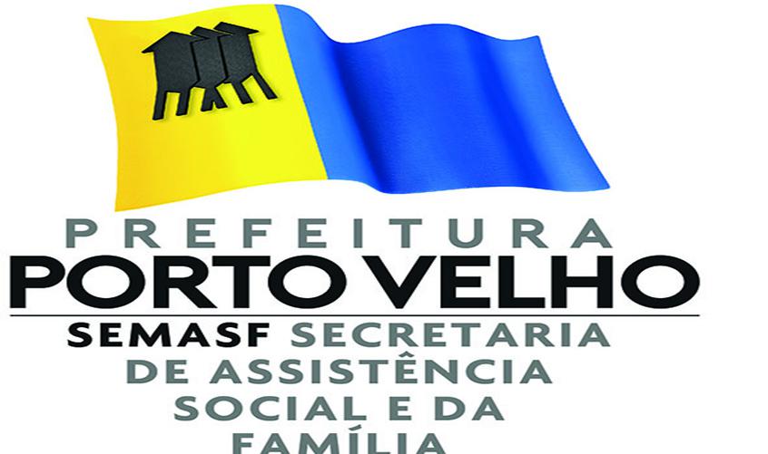 NOTA DE ESCLARECIMENTO