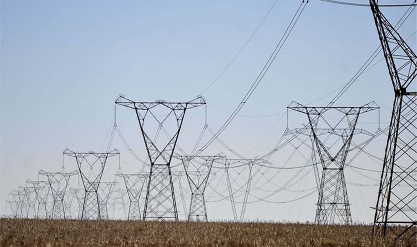 CGU e PF deflagram Operação Elétron em Brasília