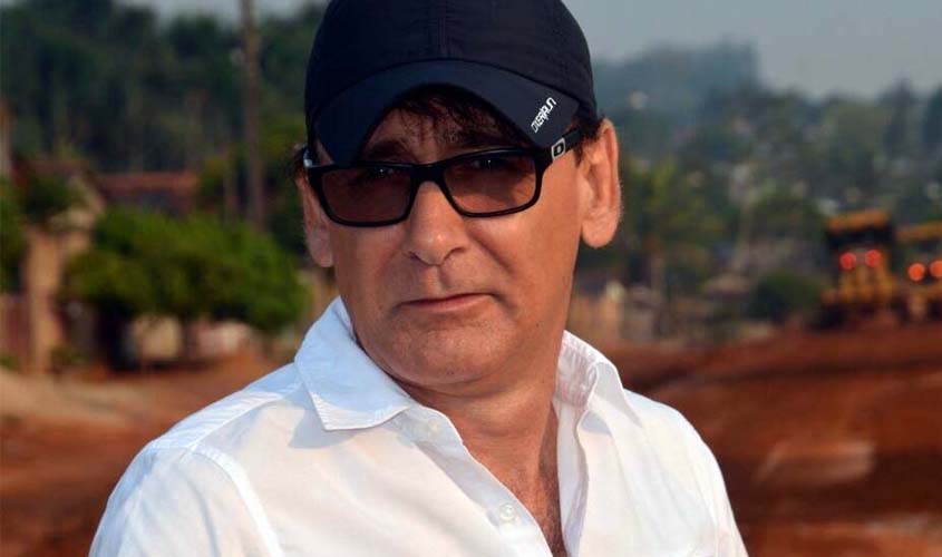 Áudios que ligariam ação de delegados a suposto plano contra Alex Testoni repercutem em Ouro Preto