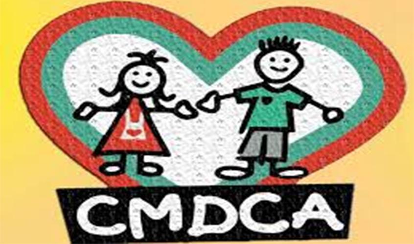 Eleição será neste domingo no município de Porto Velho 