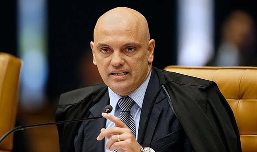 Colaboração premiada deve ser admitida em ação civil pública por ato de improbidade administrativa, defende MPF