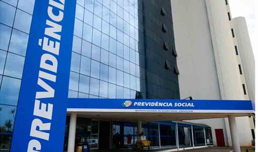 Análise de pedidos do Benefício de Prestação Continuada (BPC) tem novo prazo máximo de 90 dias