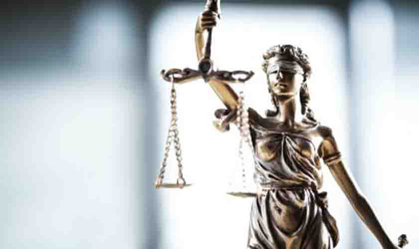 Justiça condena operadora Claro em danos morais coletivos, em ação do MPF