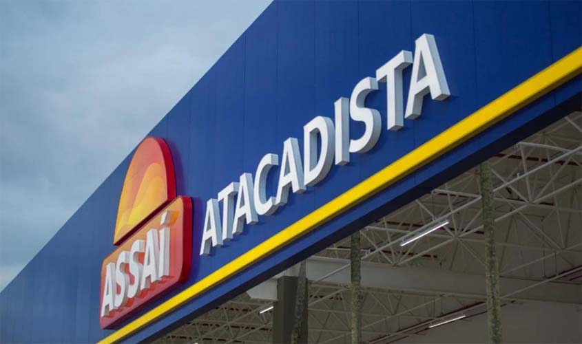 ASSAÍ PASSA A OFERECER ANTECIPAÇÃO DO SAQUE-ANIVERSÁRIO DO FGTS