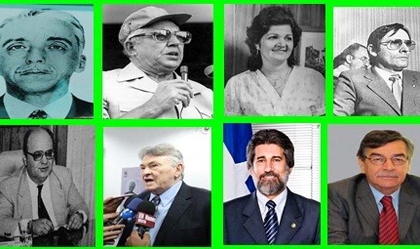 RO: bravos ex-governadores!