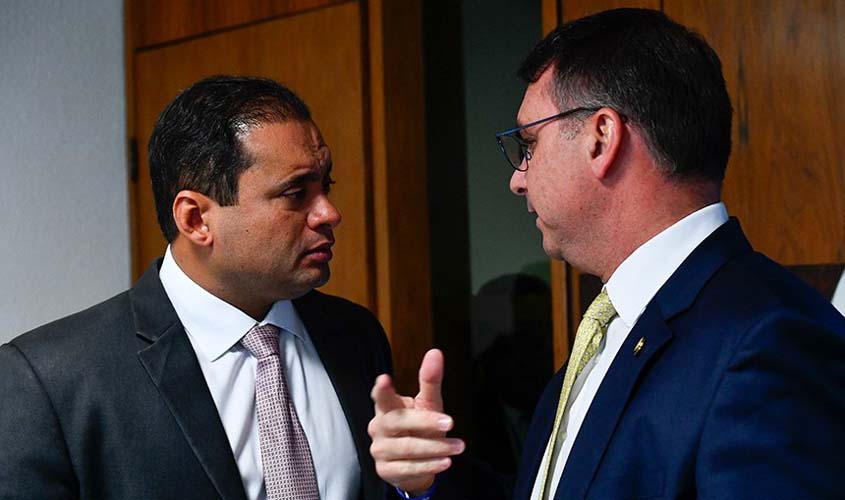 CCJ aprova PEC que regula eleição no comando dos tribunais de Justiça