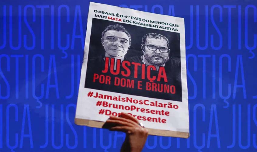 Ministro Márcio França no Simpi traz boas notícias para MEI’s e Pequenas Empresas