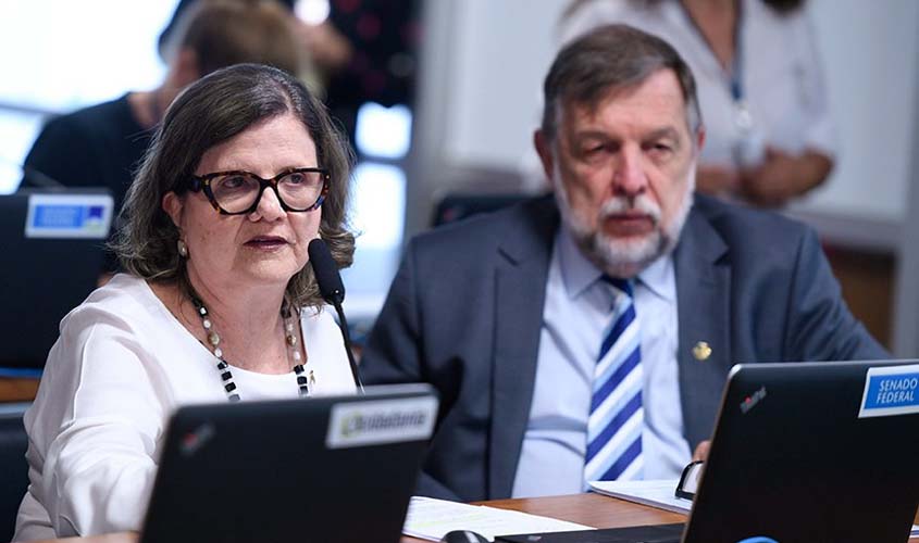 Pensão para filhos menores de mortos por covid-19 avança