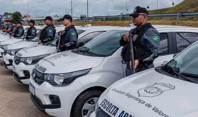 Plano para assassinato de Lula, Alckmin e Moraes revela falhas na Segurança Institucional