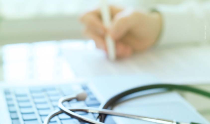 UNIR seleciona médicos para Residência em Saúde da Família