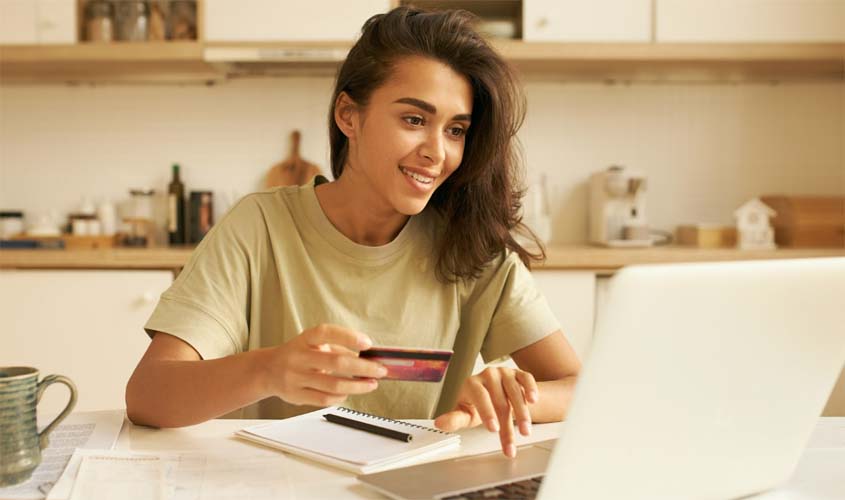 Mulheres negociam mais dívidas em Rondônia