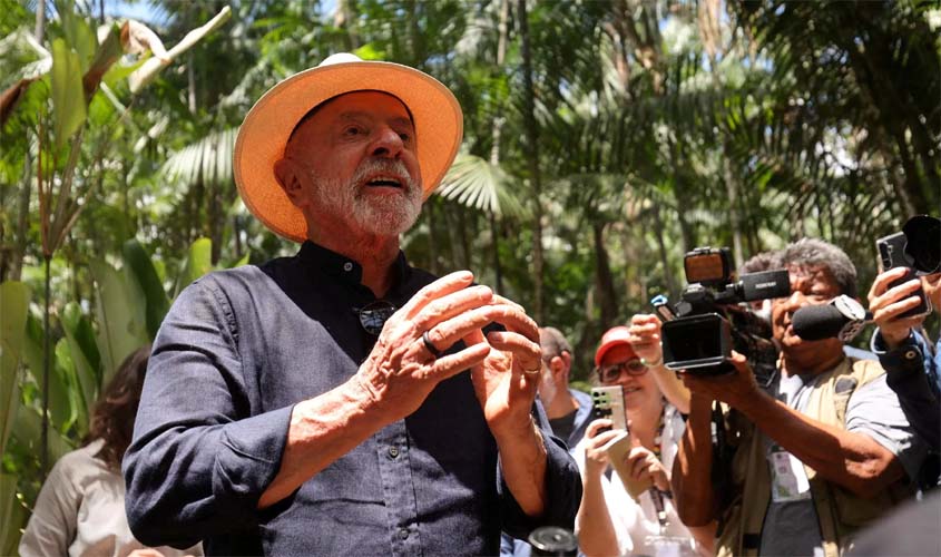 Por que a esquerda está vitoriosa no Brasil