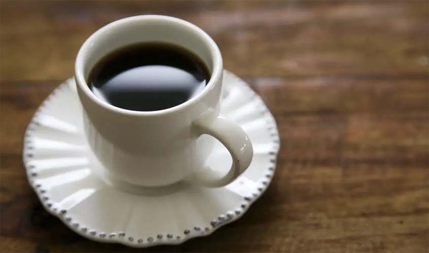 Indústria e agro comemoram fim da taxa de 40% dos EUA