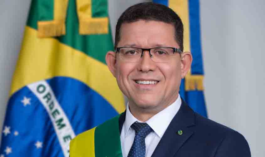 Governo de Rondônia enaltece os feitos de 2020 em comemoração à data de criação do Estado