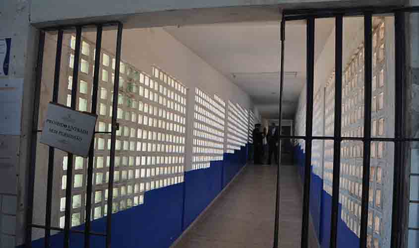 CNJ atualiza competências dos grupos de monitoramento do sistema carcerário