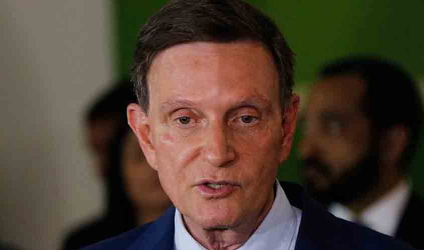 Delatores de Crivella sofreram ameaças e tentativa de atentado, apontam relatos