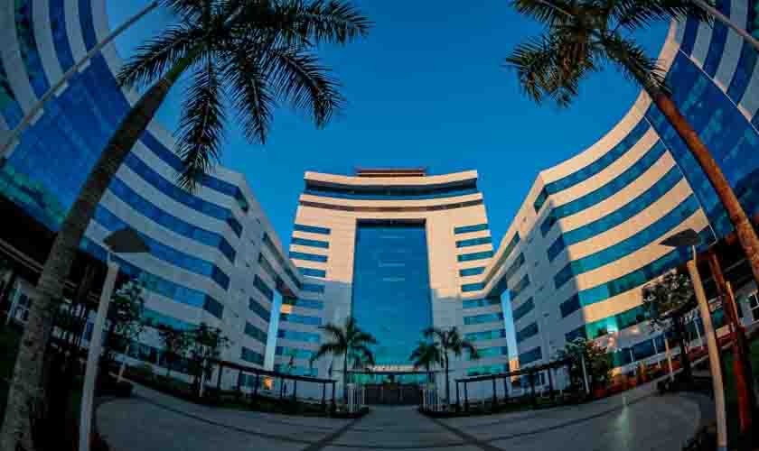 Projetos desenvolvidos pela Sefin contribuíram para equilíbrio fiscal rondoniense em 2021