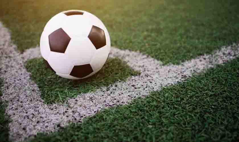 Ampliada a suspensão de processos sobre uso indevido de imagem de jogadores em games de futebol