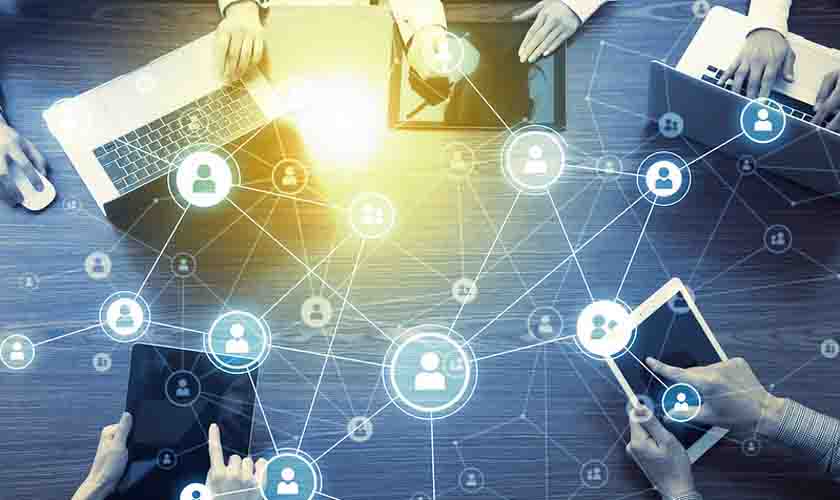 Editais de tecnologia do Judiciário devem garantir conhecimento da Plataforma Digital