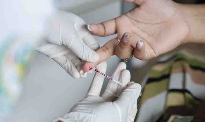 Porto Velho terá busca ativa para detectar casos de hanseníase