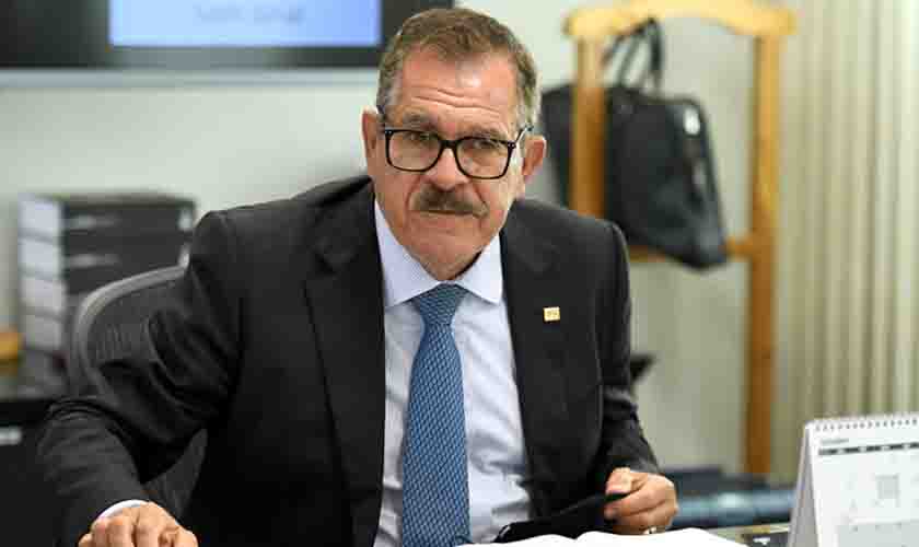 STJ nega liminar para suspender exigência do passaporte da vacina na Paraíba