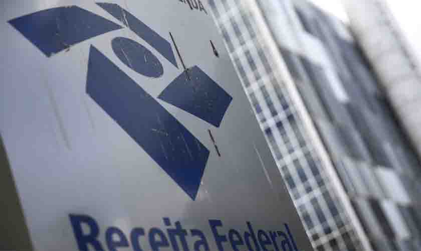 Receita abre consulta a lote residual de restituição do IR
