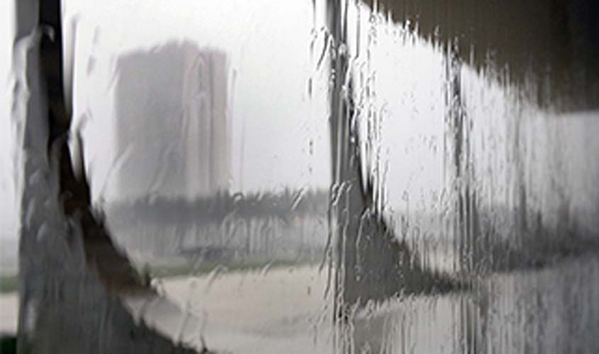 STF derruba exigência de curador para pagamento de aposentadoria por doença mental no DF