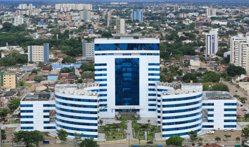 Estado de Rondônia é o 2º da região Norte em índice do Observatório da Federação das Indústrias