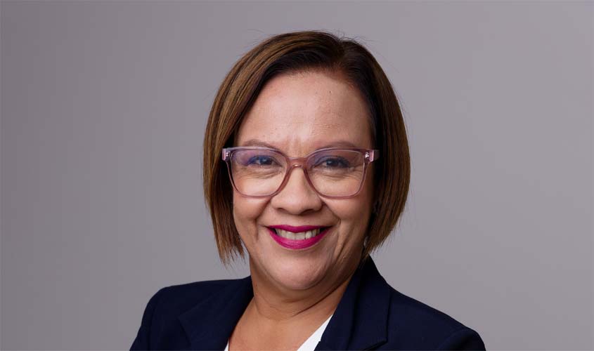 UNIR escolhe novas Reitoria e Vice-Reitoria