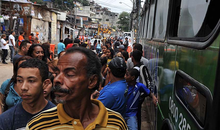 Dia da Consciência Negra se torna feriado nacional  