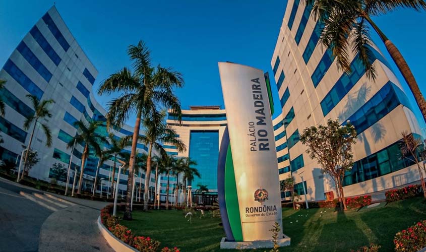 Governo  declara estado de emergência devido à estiagem extrema