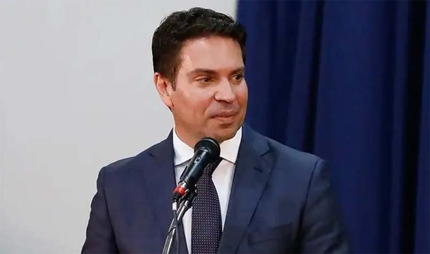 Trama golpista: Moraes reinicia processo contra Ramagem