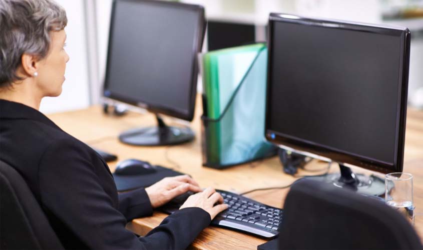 SINJUR pede ampliação de equipe nas Varas das Garantias