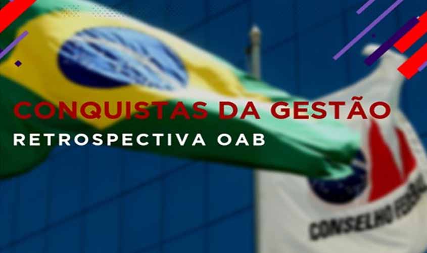 Atuação da OAB garantiu a manutenção da advocacia na Tabela IV do Simples