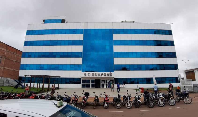 Seduc reúne os coordenadores regionais de educação nos dias 29 e 30 de janeiro