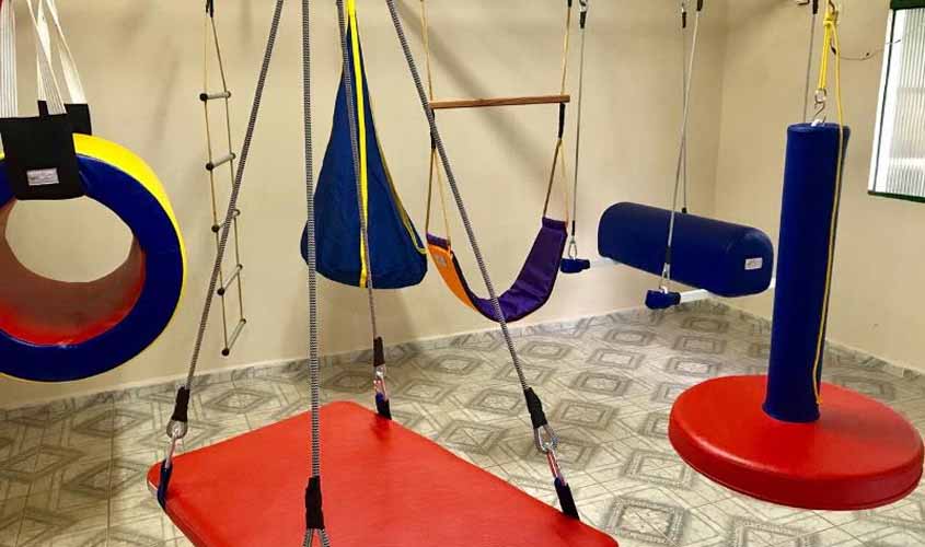 Comarca de Rolim de Moura abre edital para financiar projetos sociais com pecúnia de penas criminais